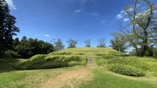 新潟市秋葉区 雨雲レーダー