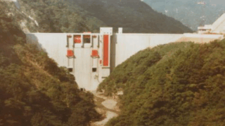 新潟市秋葉区 雨雲レーダー