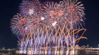 新潟市秋葉区 雨雲レーダー