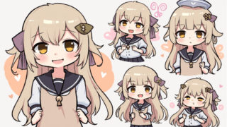 新潟市秋葉区 雨雲レーダー