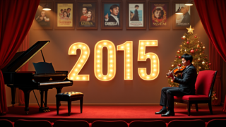 新潟市秋葉区 雨雲レーダー